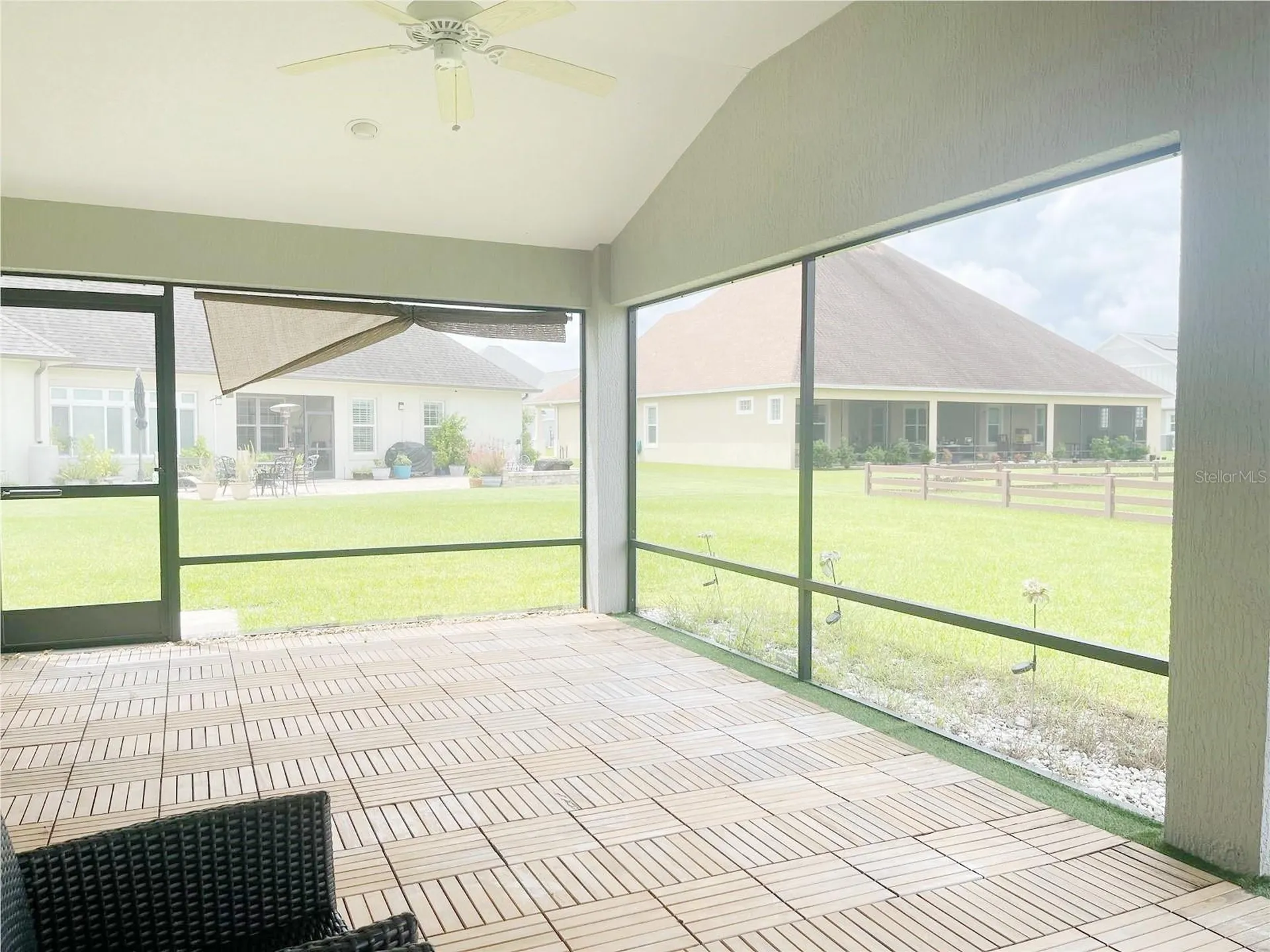 11216 Roz Way Oxford FL 34484