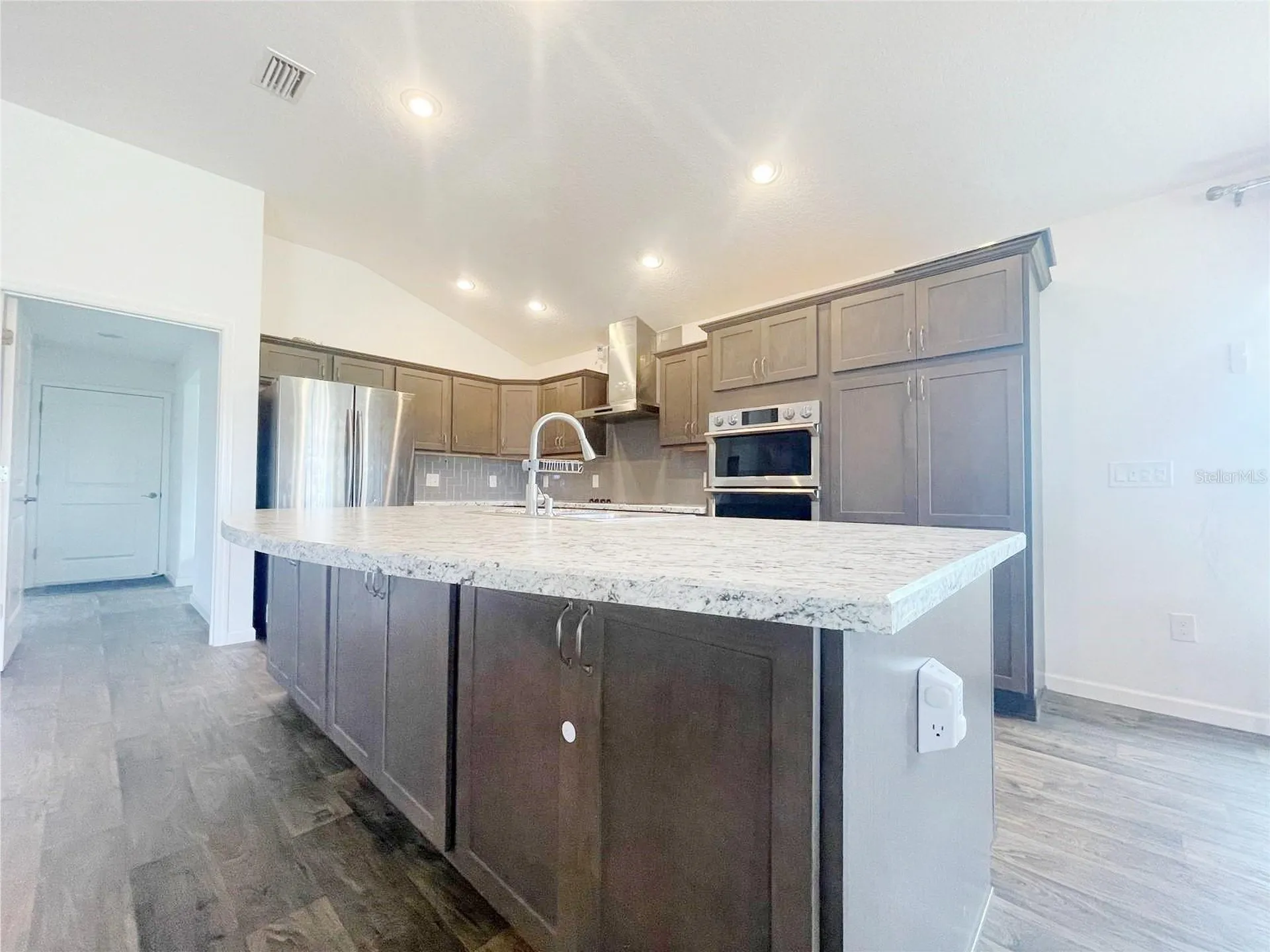 11216 Roz Way Oxford FL 34484