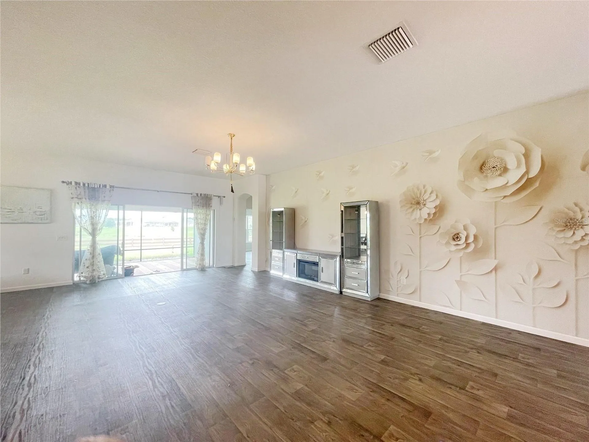 11216 Roz Way Oxford FL 34484