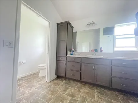 11216 Roz Way Oxford FL 34484