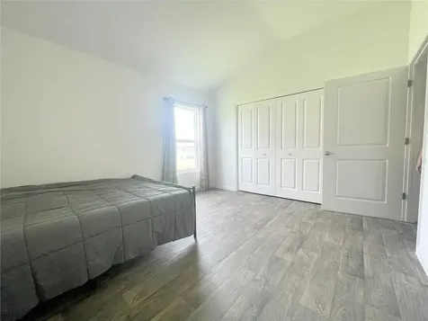 11216 Roz Way Oxford FL 34484