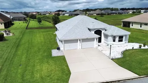 11216 Roz Way Oxford FL 34484