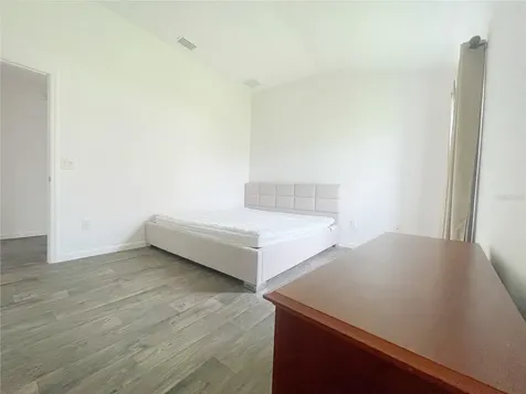 11216 Roz Way Oxford FL 34484