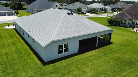 11216 Roz Way Oxford FL 34484