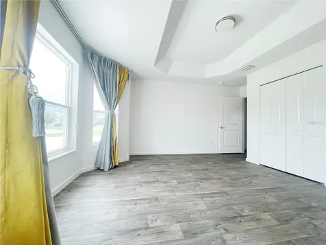 11216 Roz Way Oxford FL 34484
