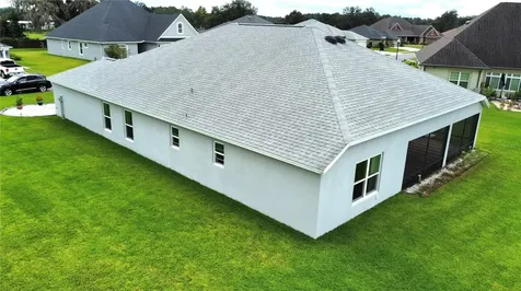 11216 Roz Way Oxford FL 34484