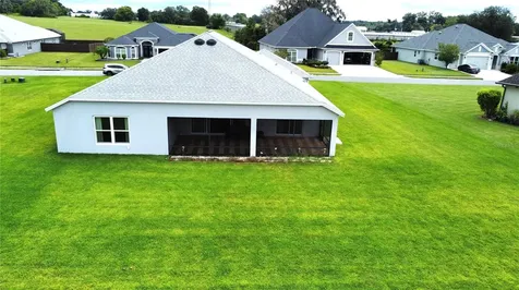 11216 Roz Way Oxford FL 34484