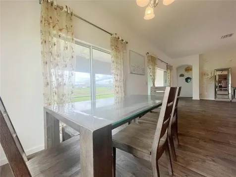 11216 Roz Way Oxford FL 34484