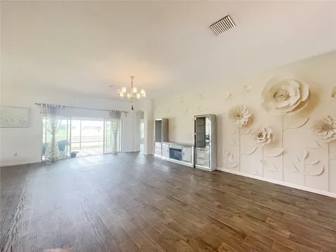 11216 Roz Way Oxford FL 34484