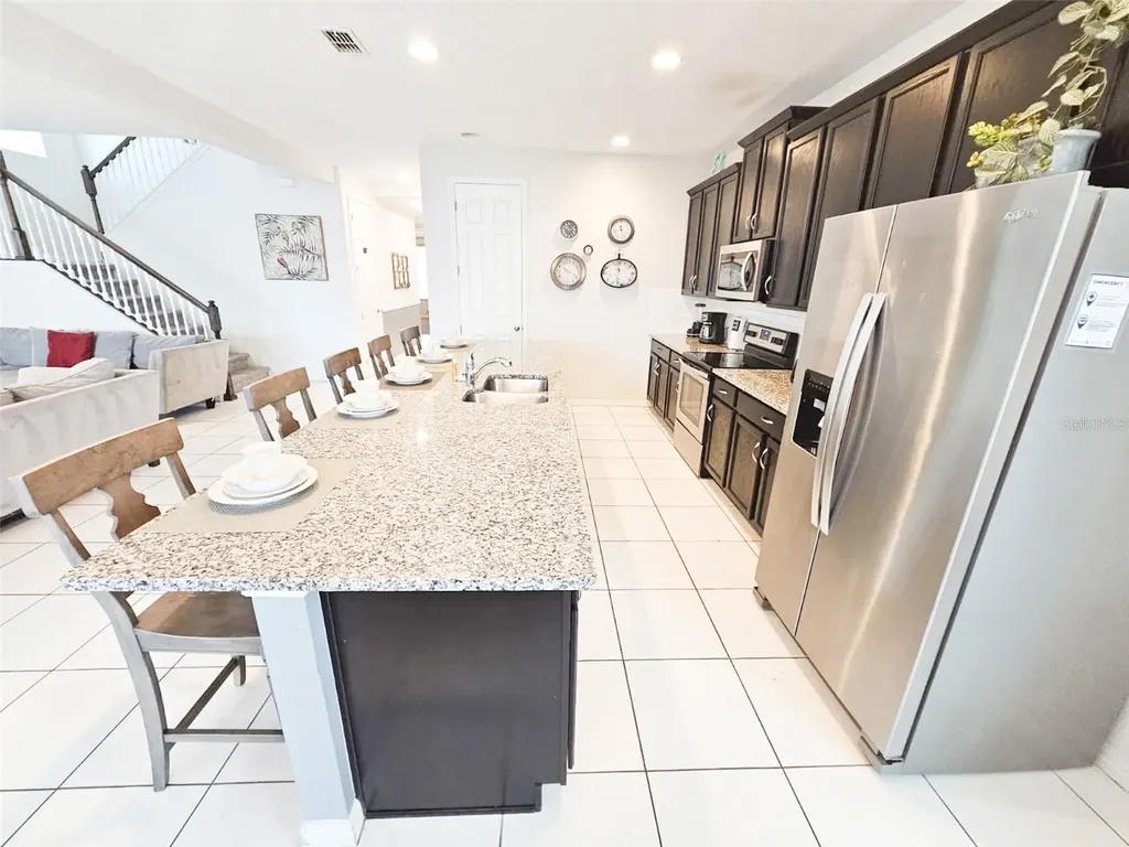 1811 Sawyer Palm Place Kissimmee FL 34747