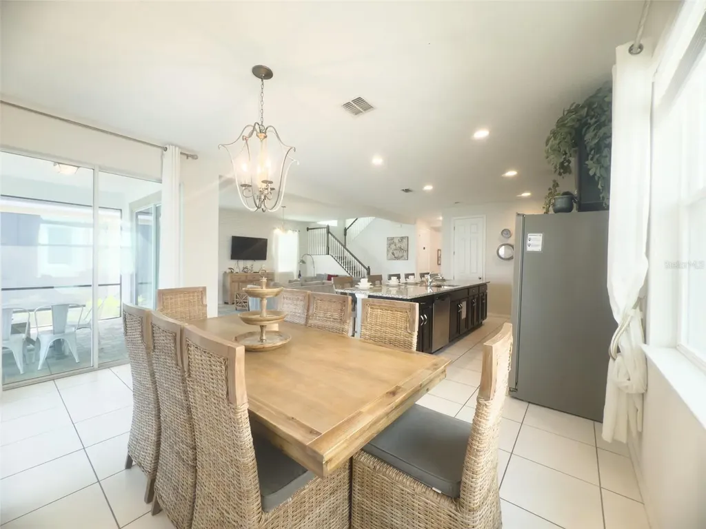 1811 Sawyer Palm Place Kissimmee FL 34747