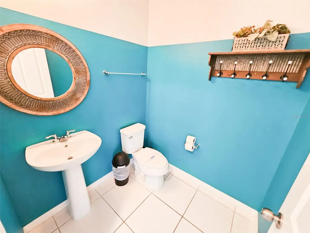 1811 Sawyer Palm Place Kissimmee FL 34747