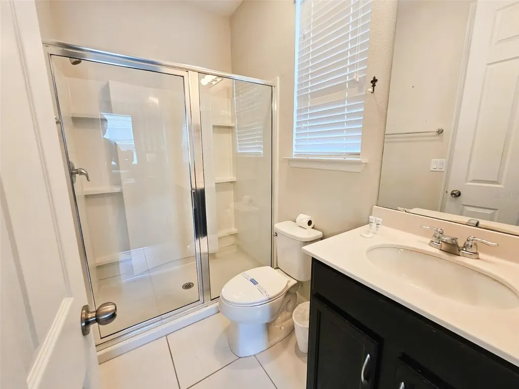 1811 Sawyer Palm Place Kissimmee FL 34747