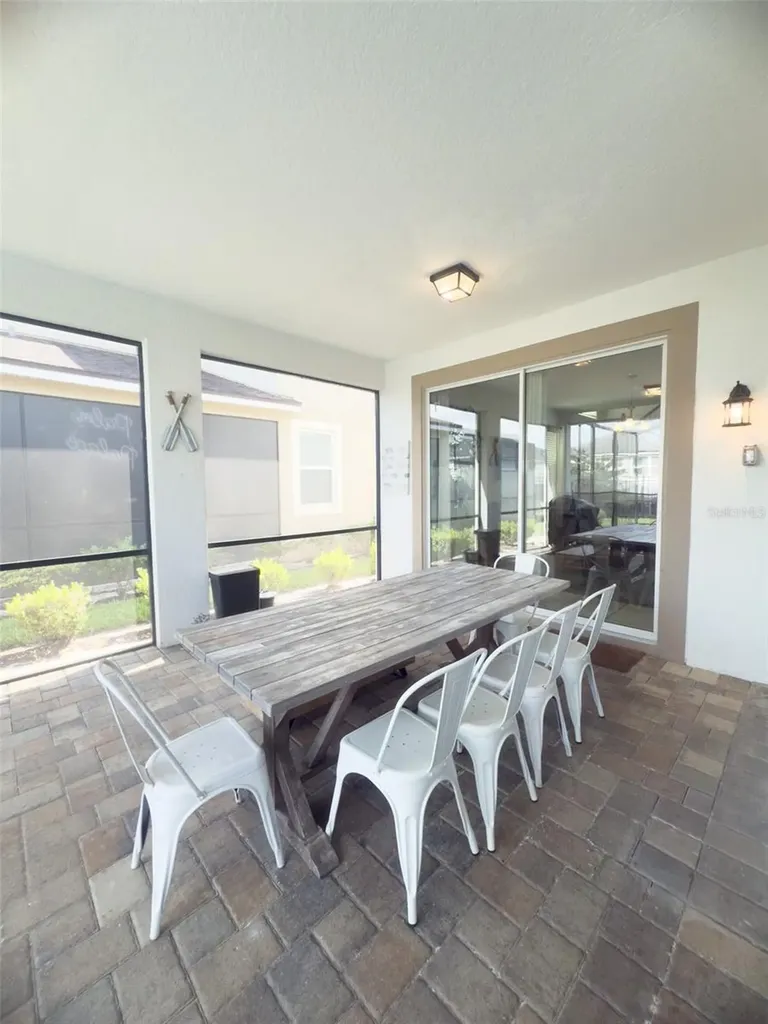 1811 Sawyer Palm Place Kissimmee FL 34747