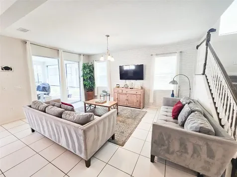 1811 Sawyer Palm Place Kissimmee FL 34747