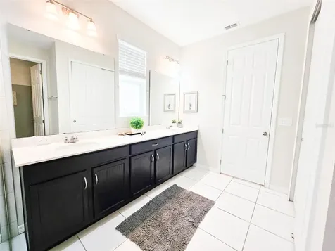 1811 Sawyer Palm Place Kissimmee FL 34747
