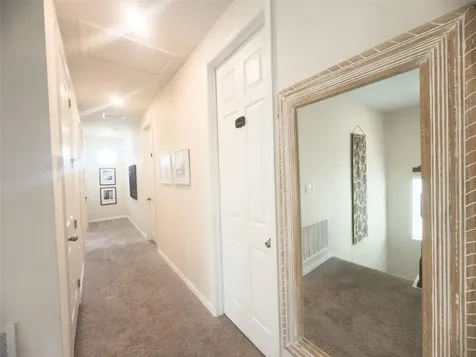 1811 Sawyer Palm Place Kissimmee FL 34747