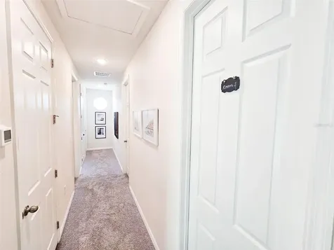 1811 Sawyer Palm Place Kissimmee FL 34747
