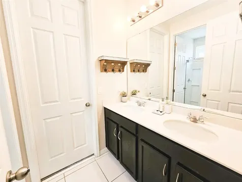 1811 Sawyer Palm Place Kissimmee FL 34747
