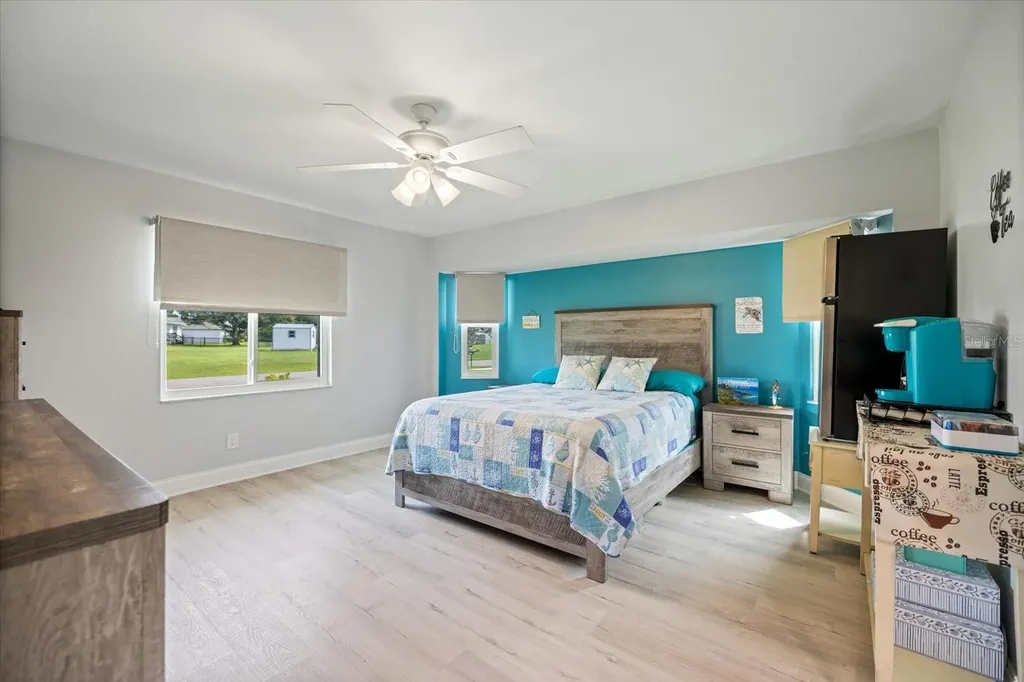 22285 Columbus Avenue Port Charlotte FL 33954