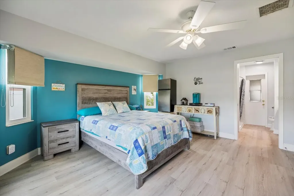 22285 Columbus Avenue Port Charlotte FL 33954