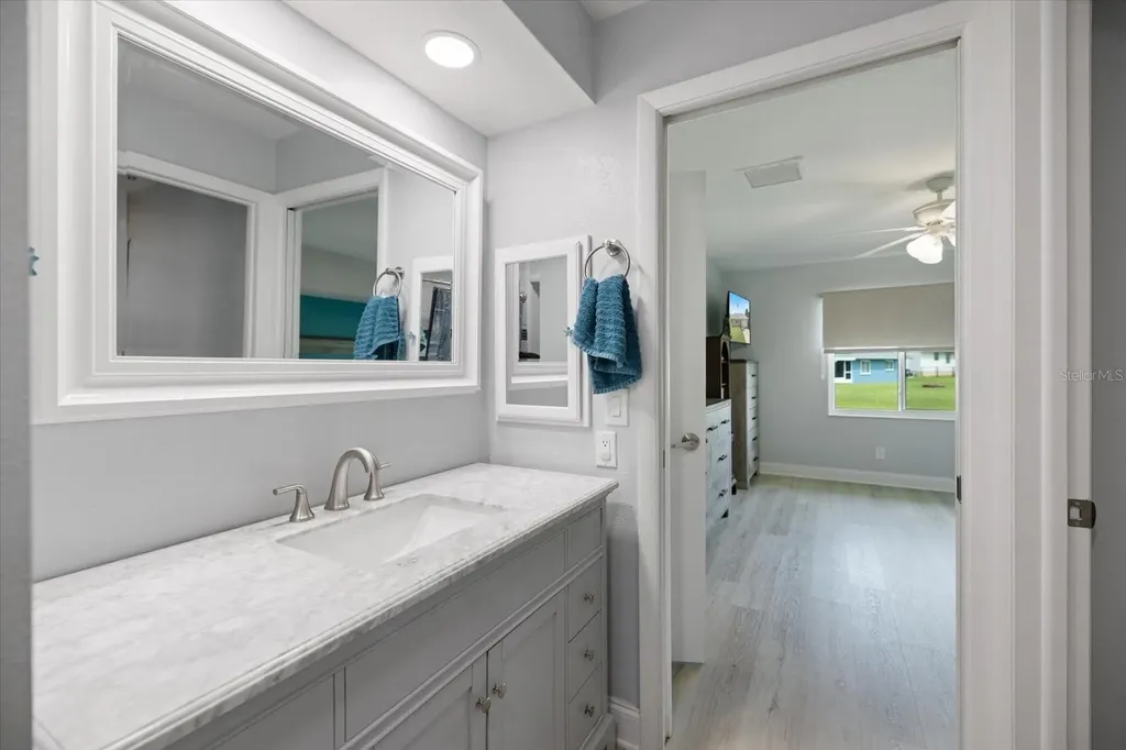 22285 Columbus Avenue Port Charlotte FL 33954