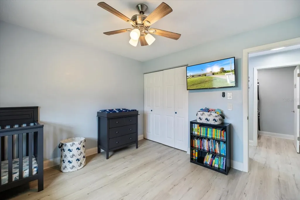 22285 Columbus Avenue Port Charlotte FL 33954