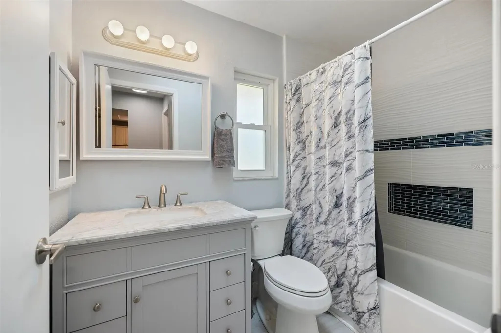 22285 Columbus Avenue Port Charlotte FL 33954