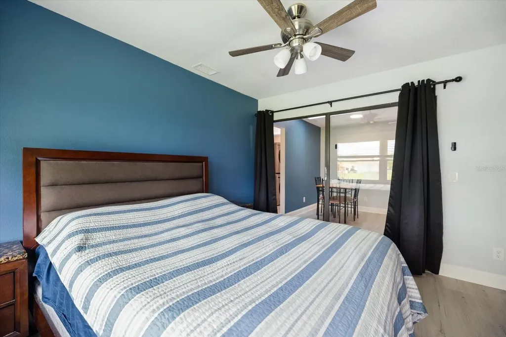 22285 Columbus Avenue Port Charlotte FL 33954