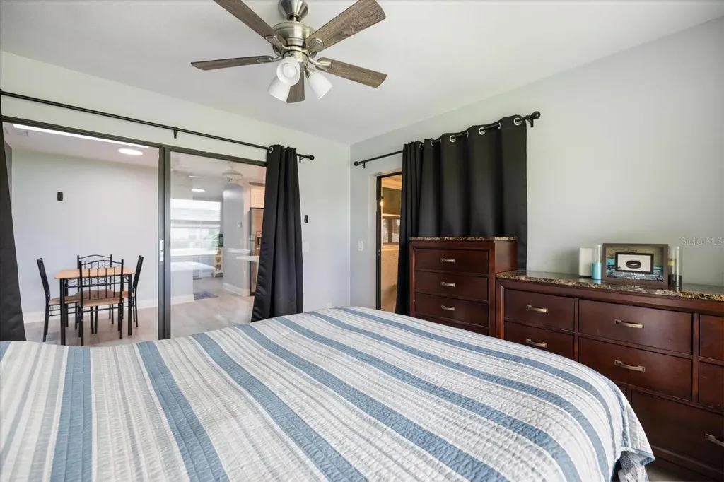 22285 Columbus Avenue Port Charlotte FL 33954