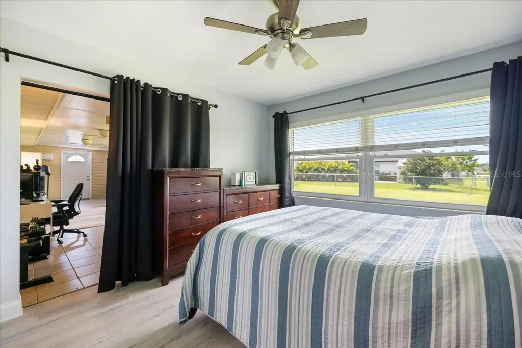 22285 Columbus Avenue Port Charlotte FL 33954