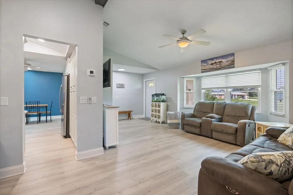 22285 Columbus Avenue Port Charlotte FL 33954