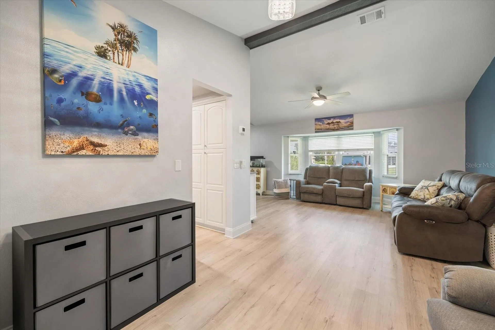 22285 Columbus Avenue Port Charlotte FL 33954