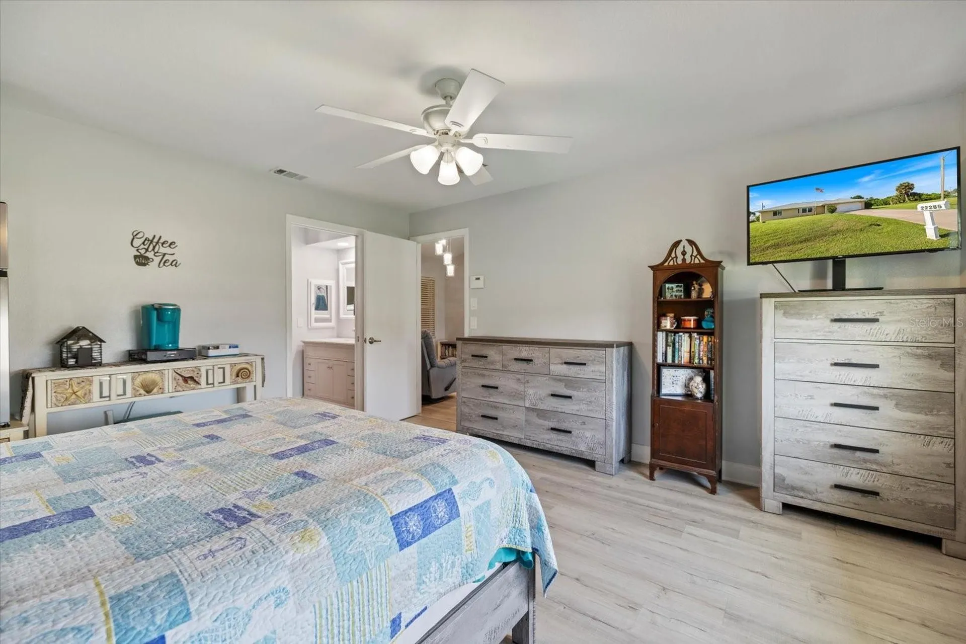 22285 Columbus Avenue Port Charlotte FL 33954