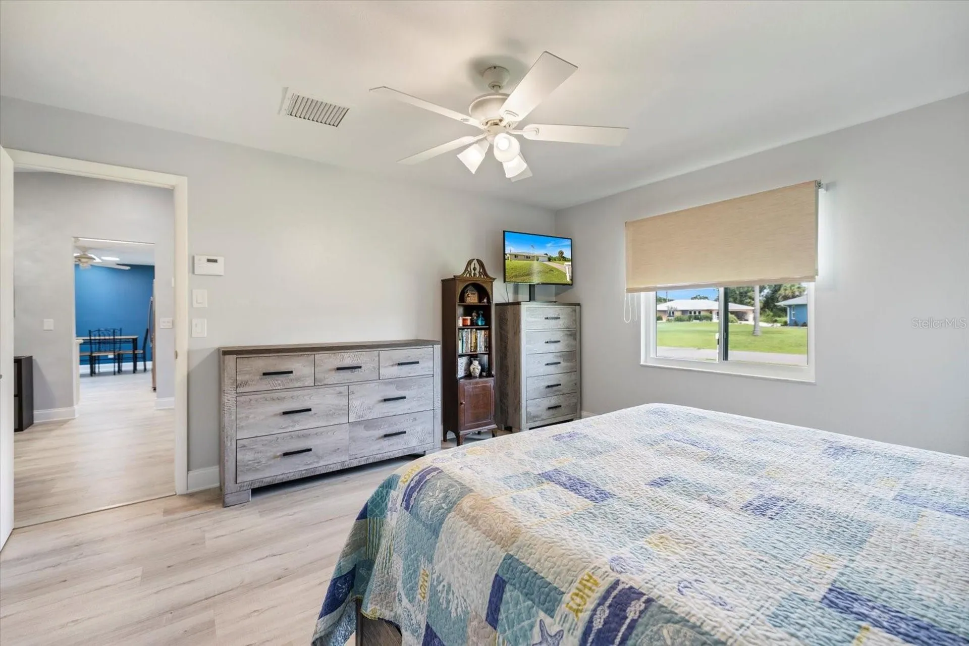 22285 Columbus Avenue Port Charlotte FL 33954