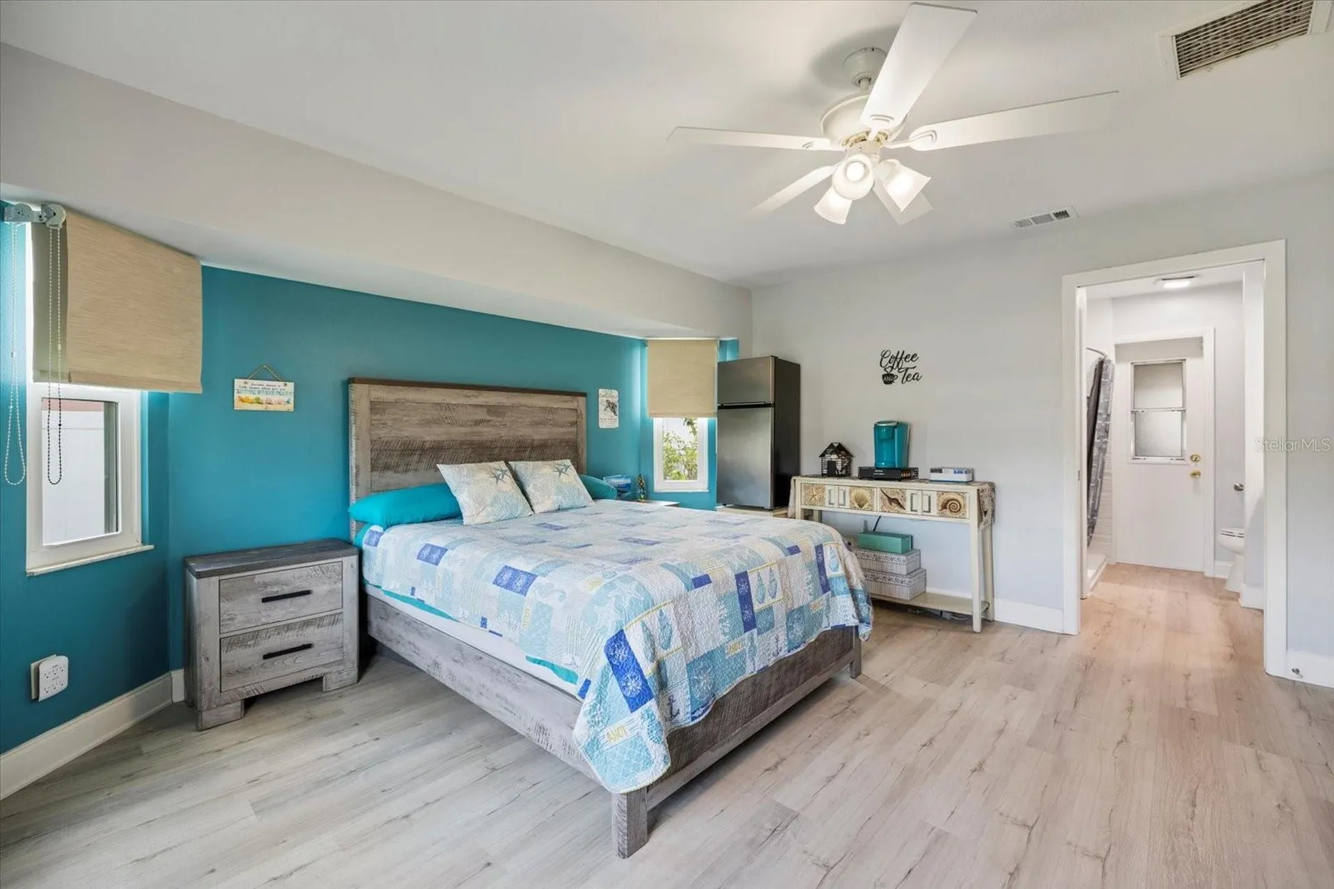 22285 Columbus Avenue Port Charlotte FL 33954