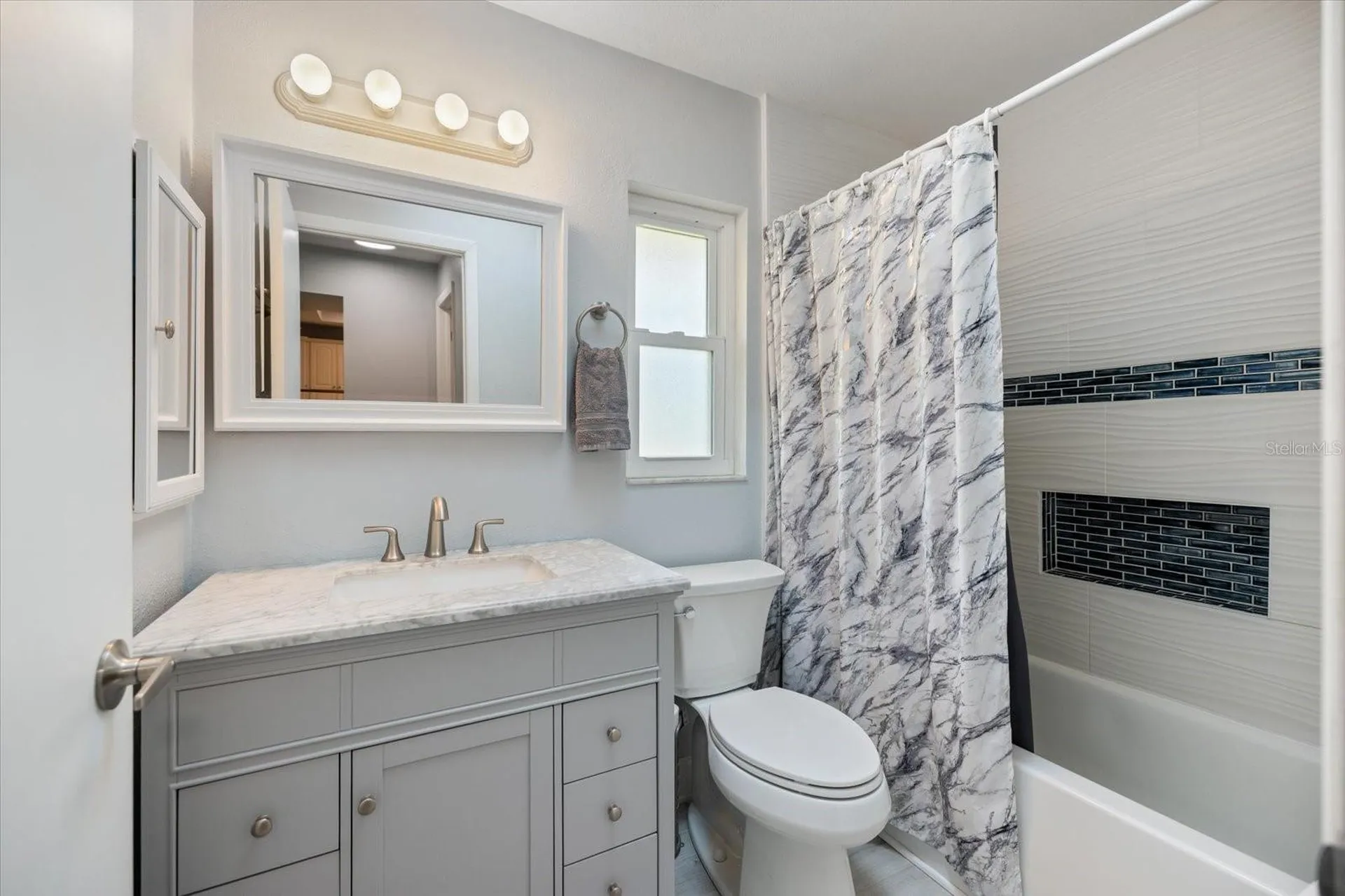 22285 Columbus Avenue Port Charlotte FL 33954