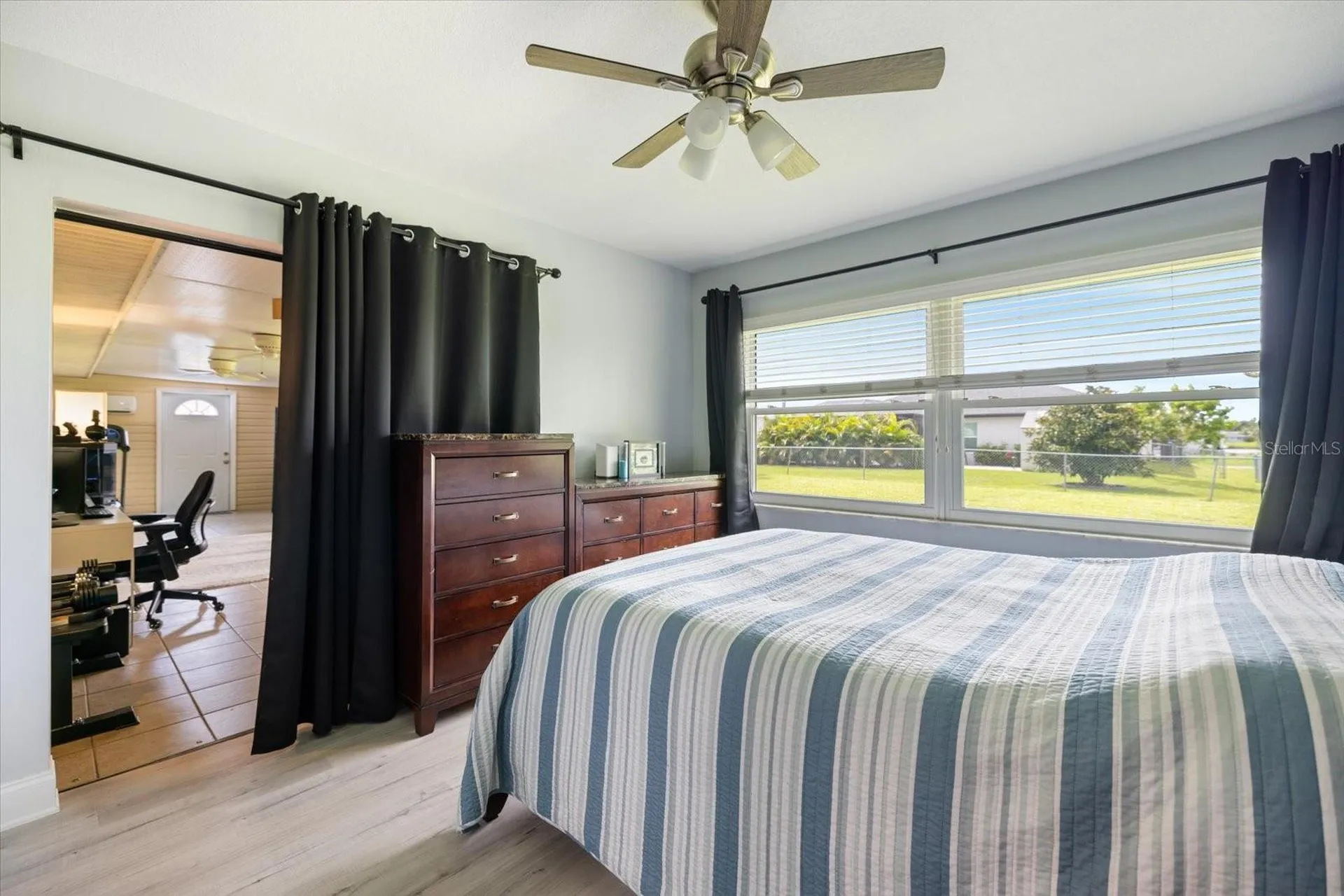 22285 Columbus Avenue Port Charlotte FL 33954