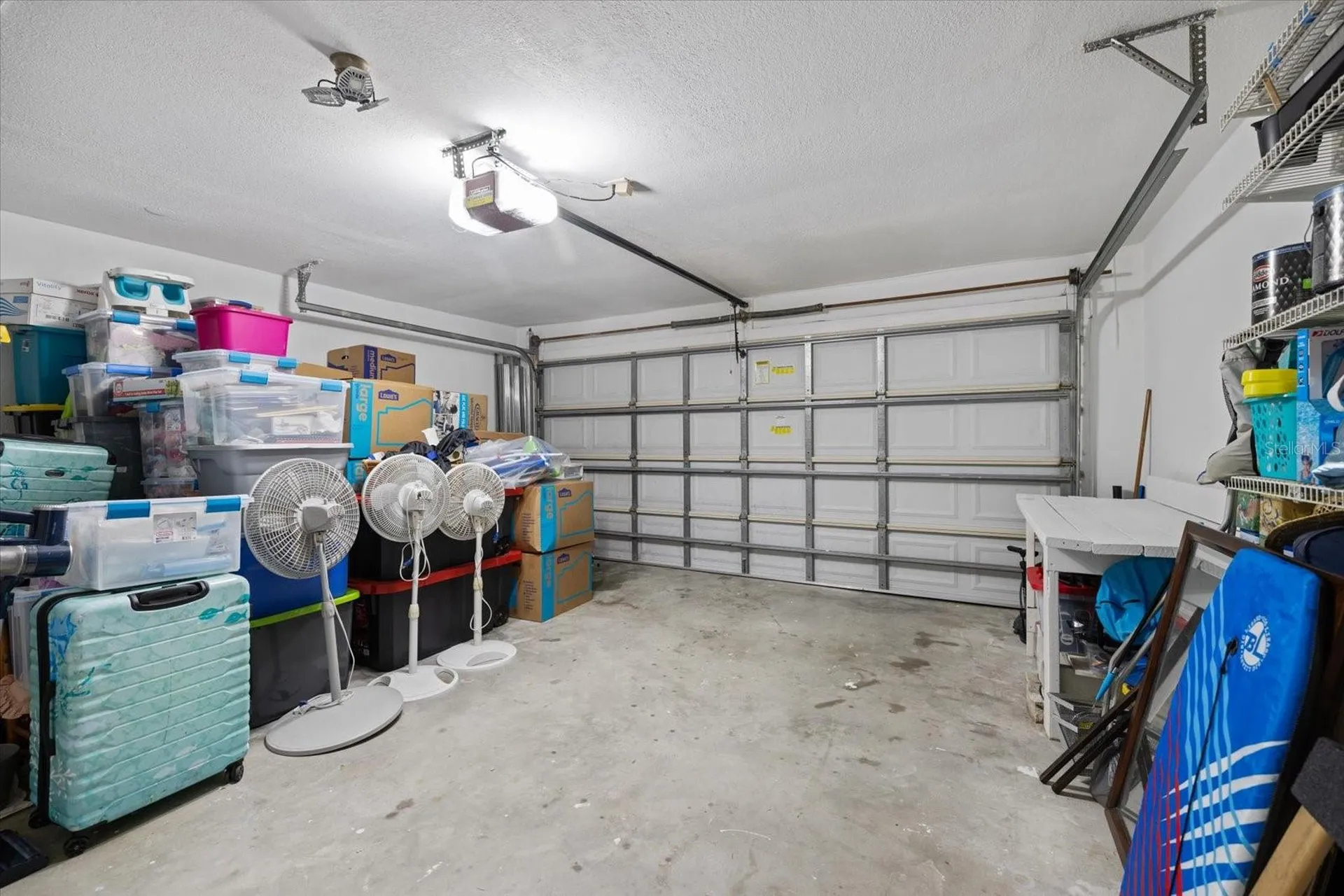 22285 Columbus Avenue Port Charlotte FL 33954