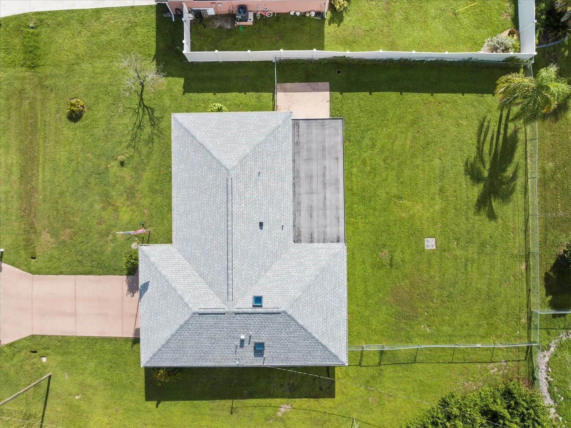 22285 Columbus Avenue Port Charlotte FL 33954