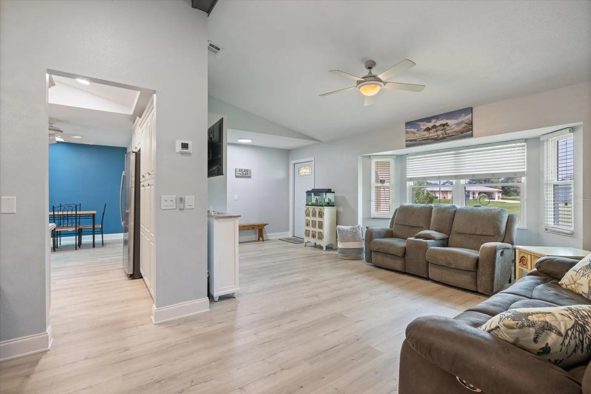 22285 Columbus Avenue Port Charlotte FL 33954