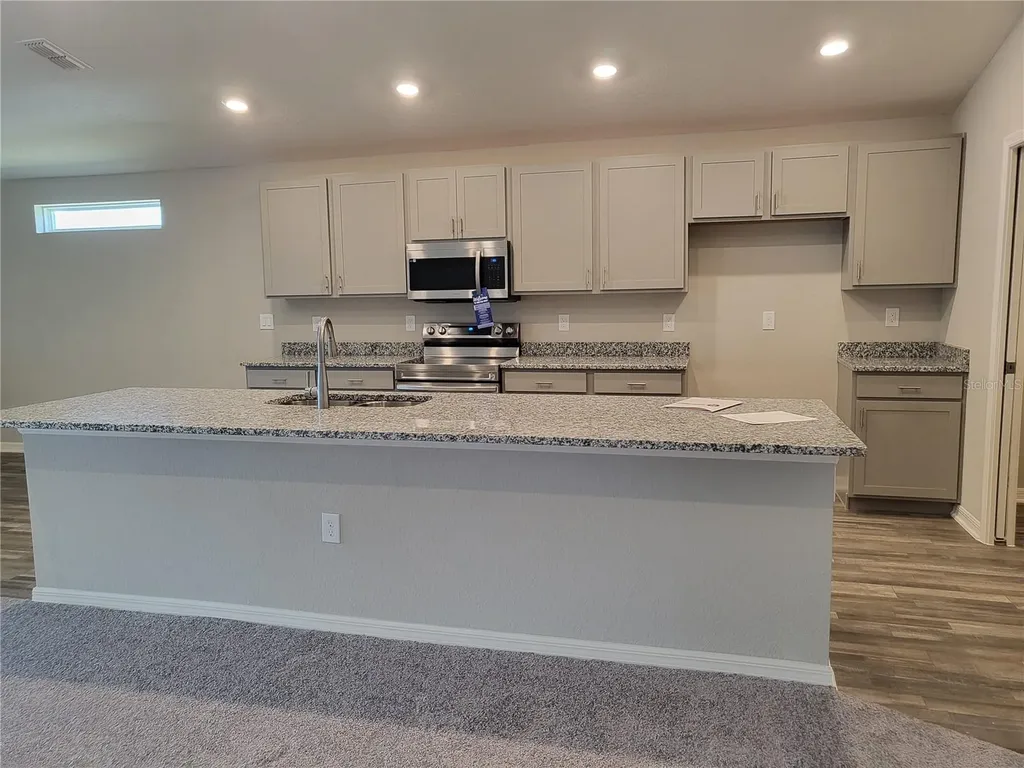 6501 Poly Lane Lakeland FL 33813