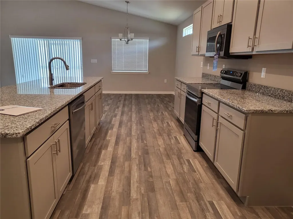 6501 Poly Lane Lakeland FL 33813