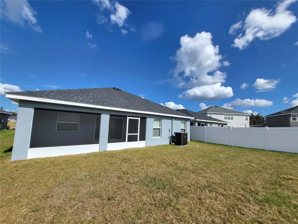 6501 Poly Lane Lakeland FL 33813