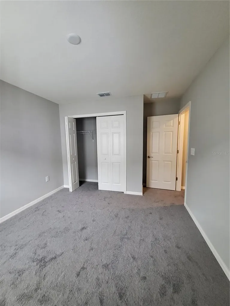 6501 Poly Lane Lakeland FL 33813