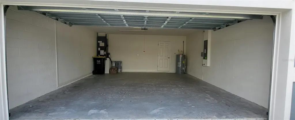 6501 Poly Lane Lakeland FL 33813