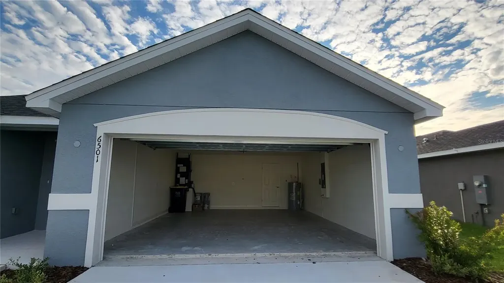6501 Poly Lane Lakeland FL 33813