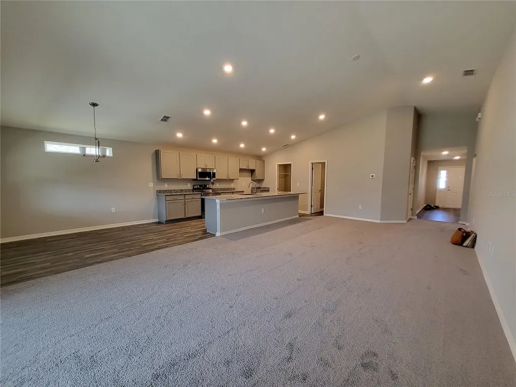 6501 Poly Lane Lakeland FL 33813