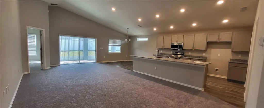 6501 Poly Lane Lakeland FL 33813