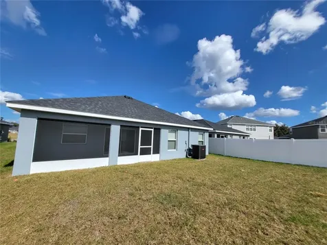 6501 Poly Lane Lakeland FL 33813